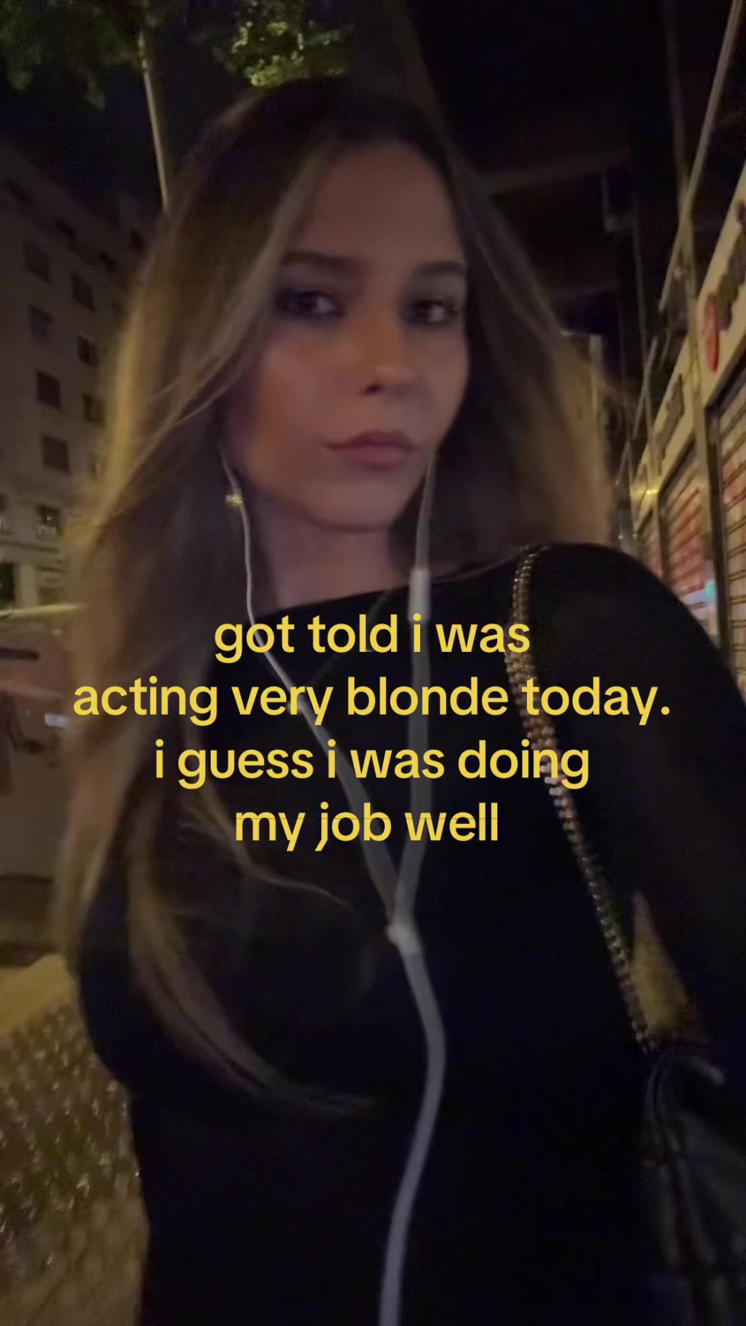 @yasmin