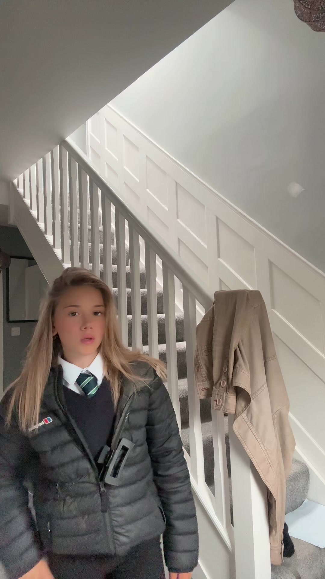 @𝐦𝐚𝐢𝐬𝐲