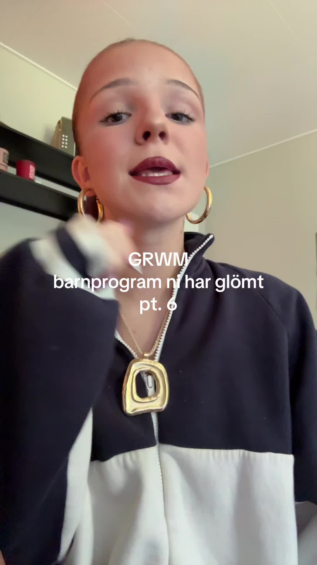 @Clara Oberdorfer