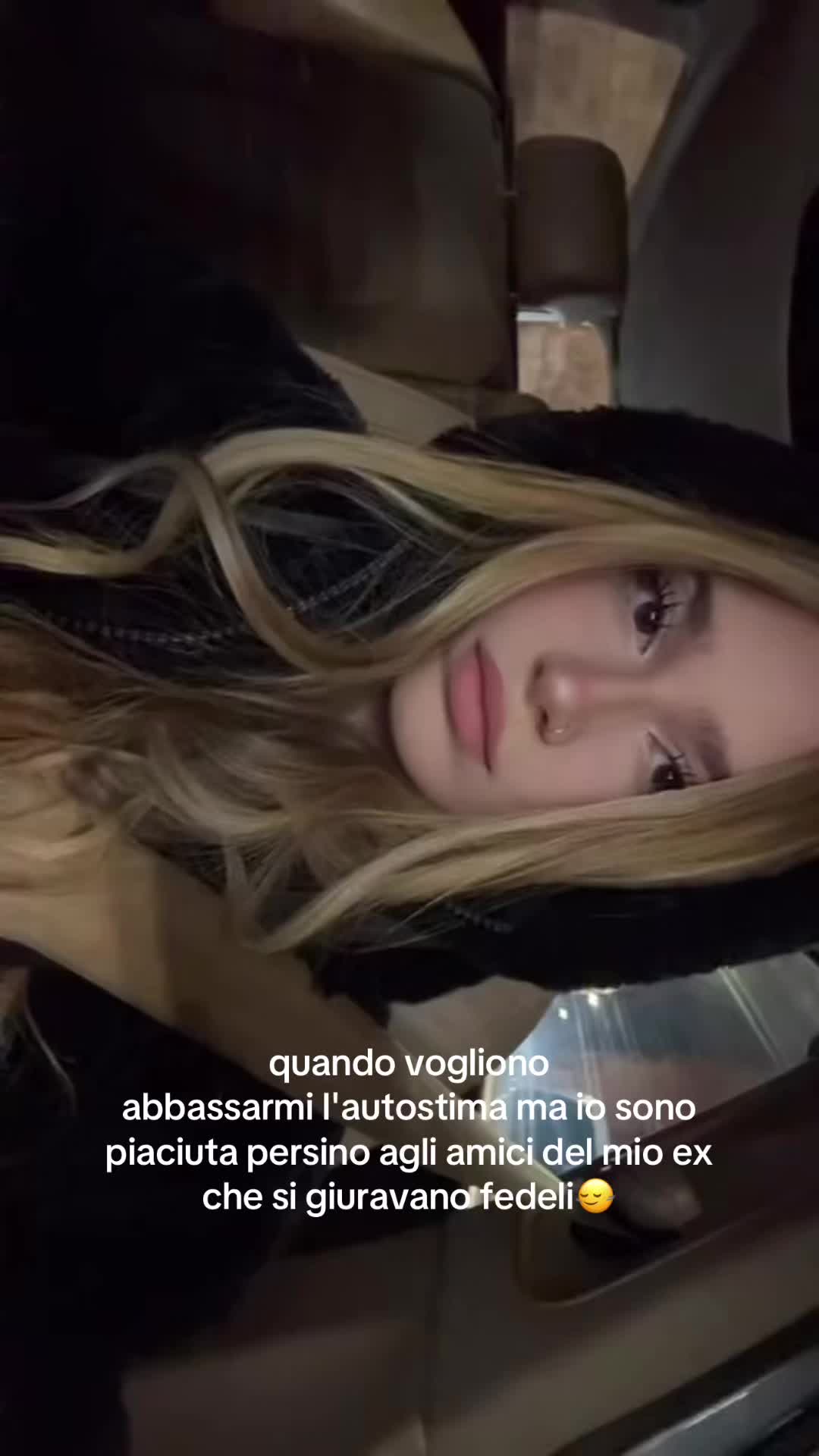 @iadaaaabeazy