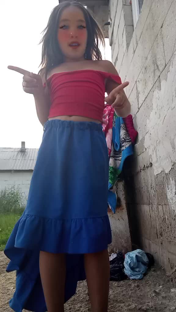 @ełł Zuzana😘❤️🩵🥰
