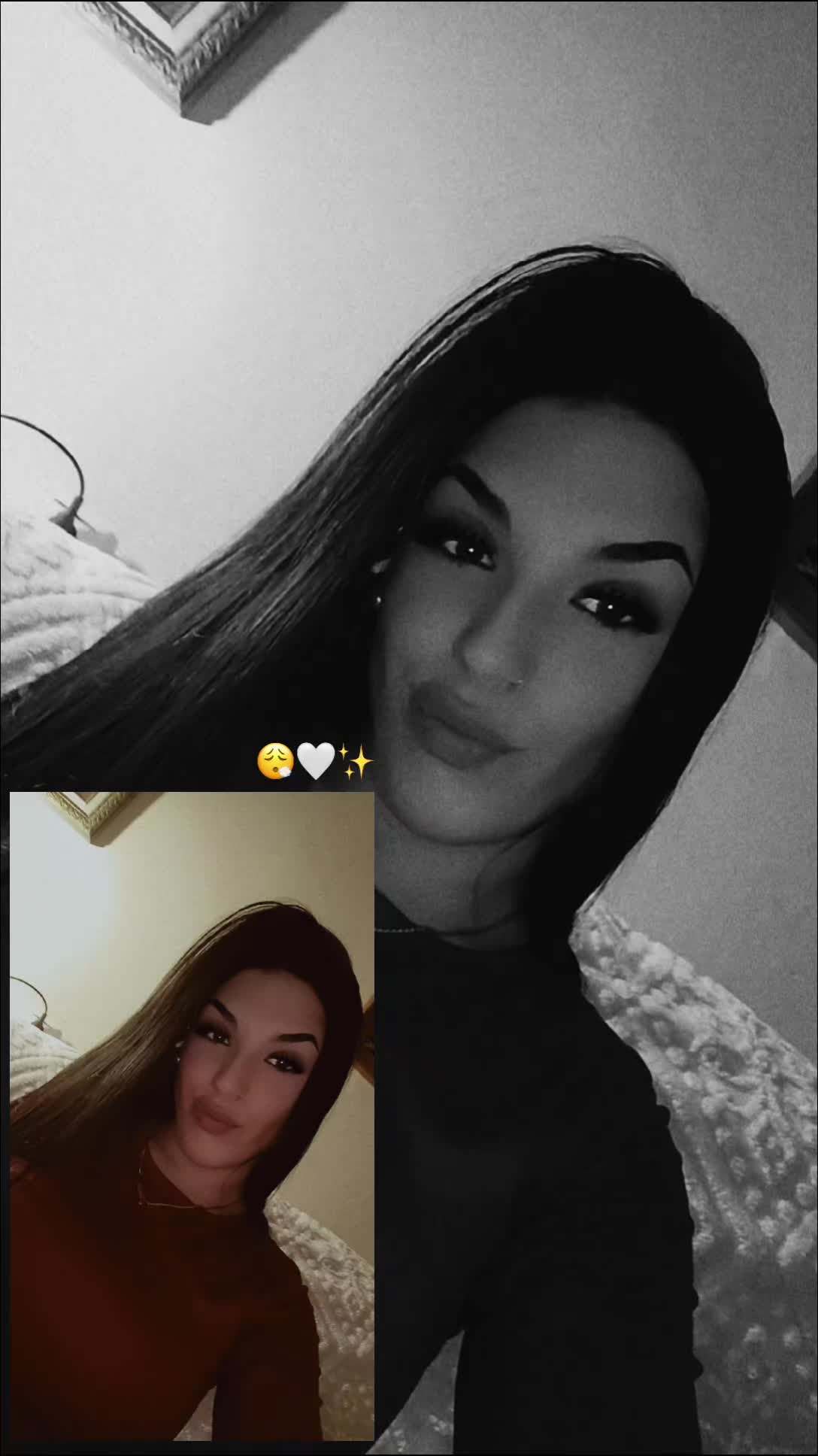 @laanooe🪬