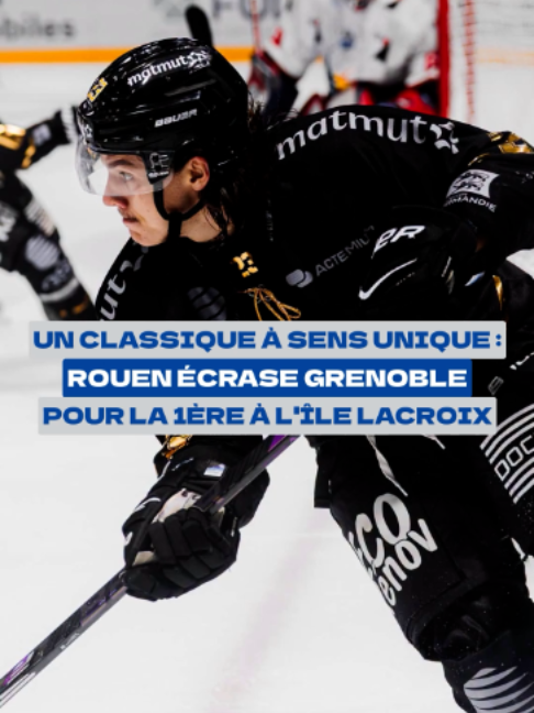 @Sport en France