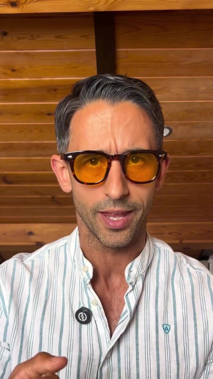 @Pacogiltrainer