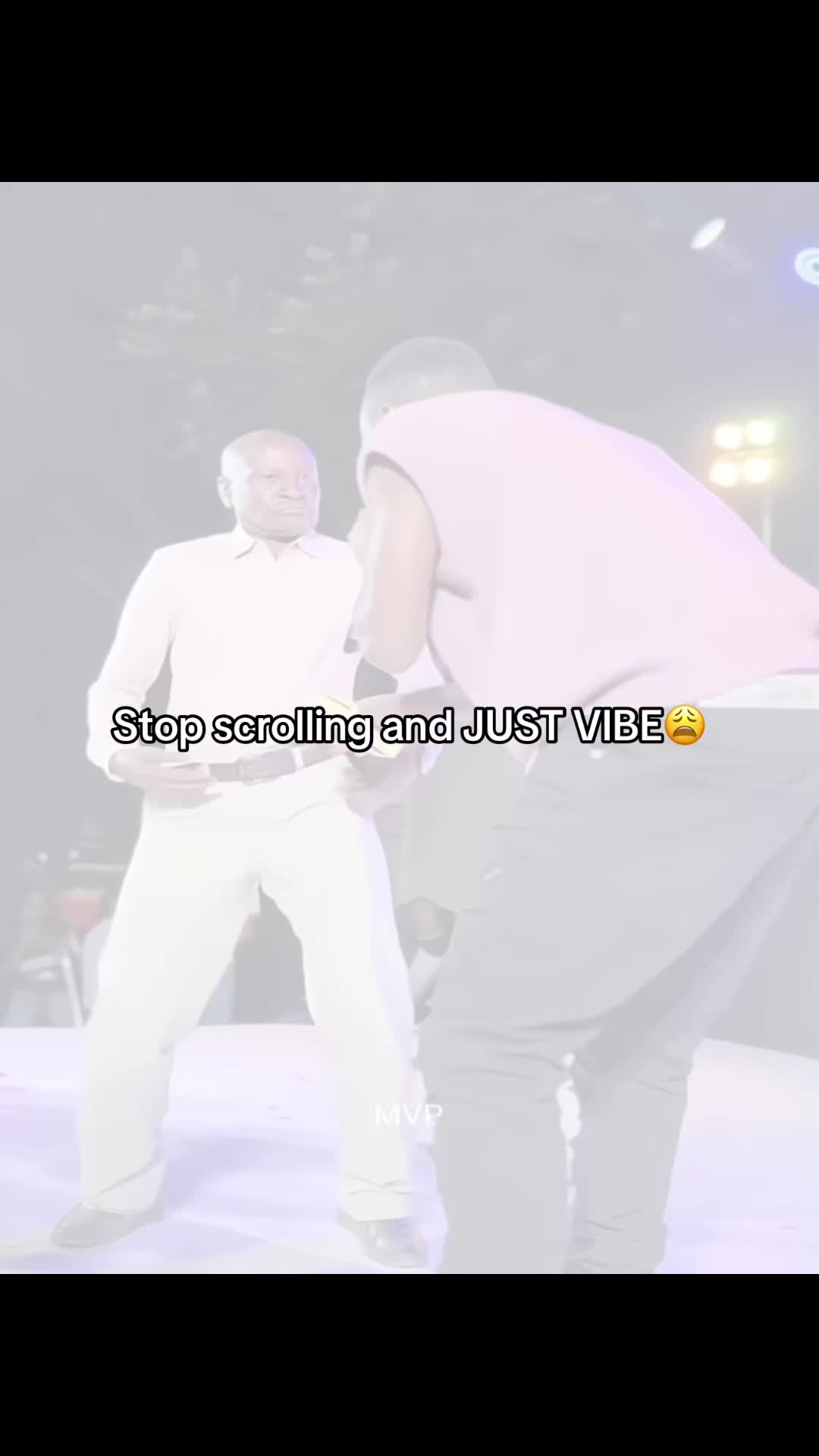 @prodbydloo_