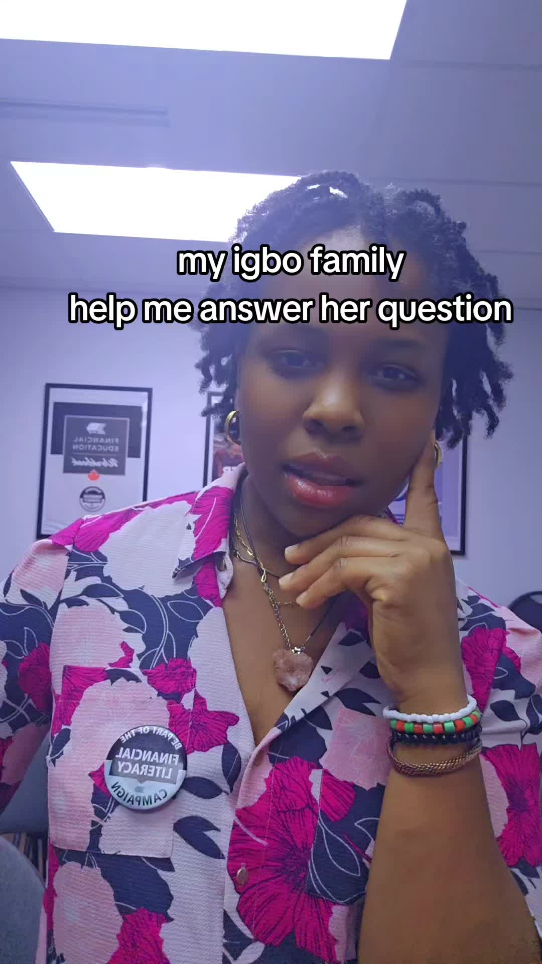 @goodniekellz