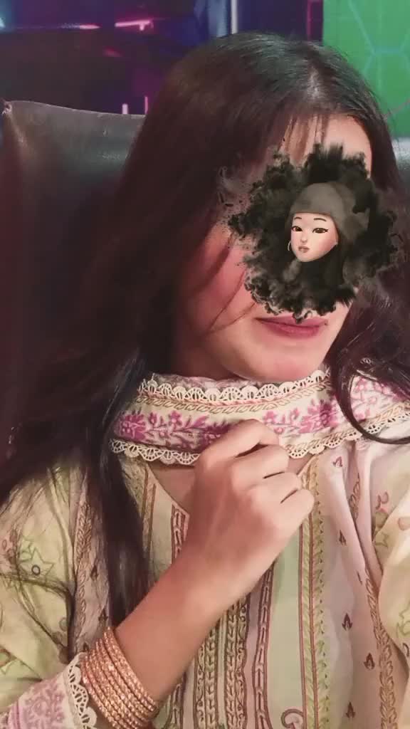 @𓆩💗𓆪Mehrmah♥️👀