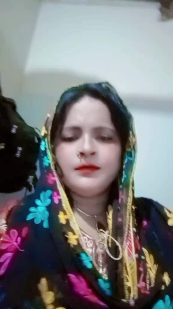 @Shamim Malik