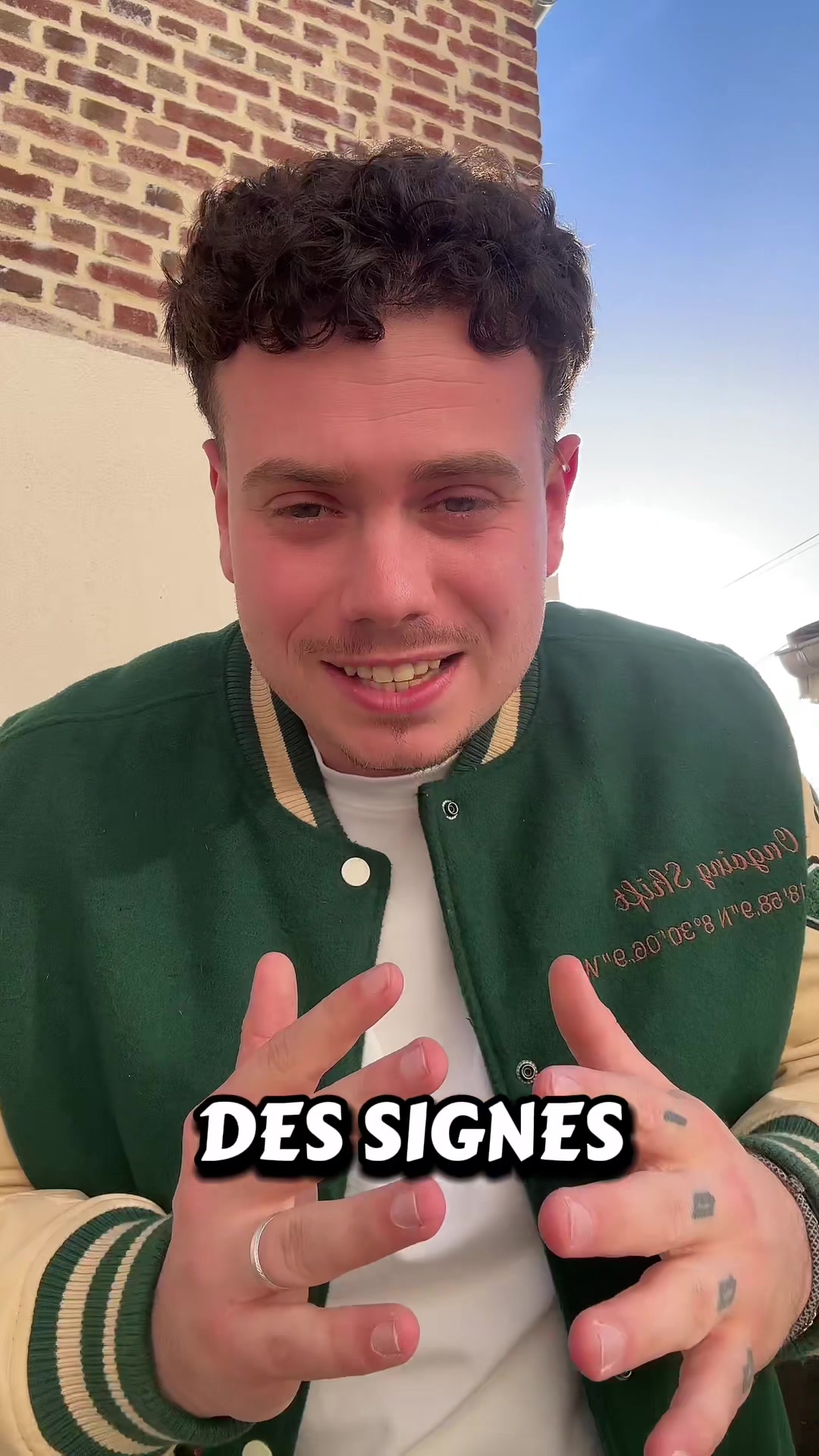 @MathieuHannedouche