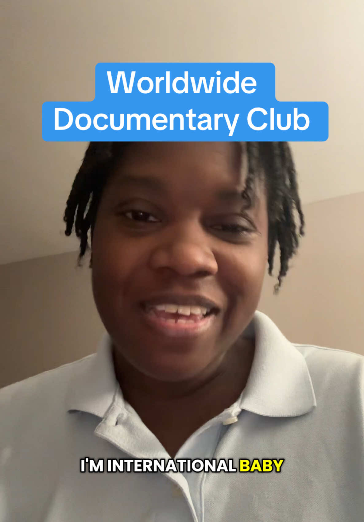 @DocWatchers