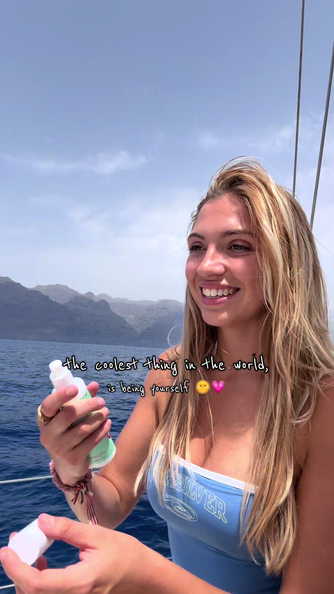 @adriana 🌞
