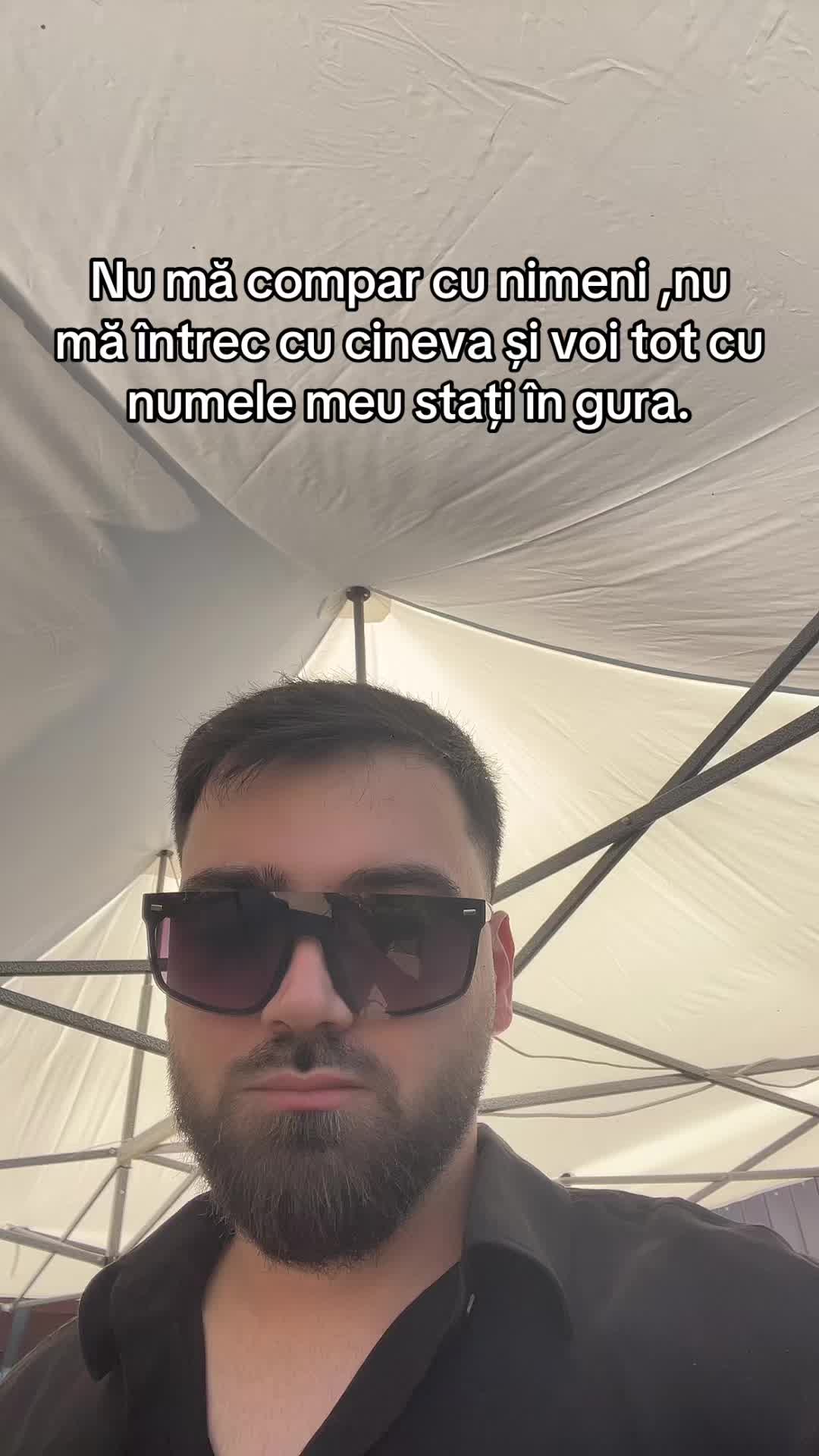 @𝒜ℒ𝒞