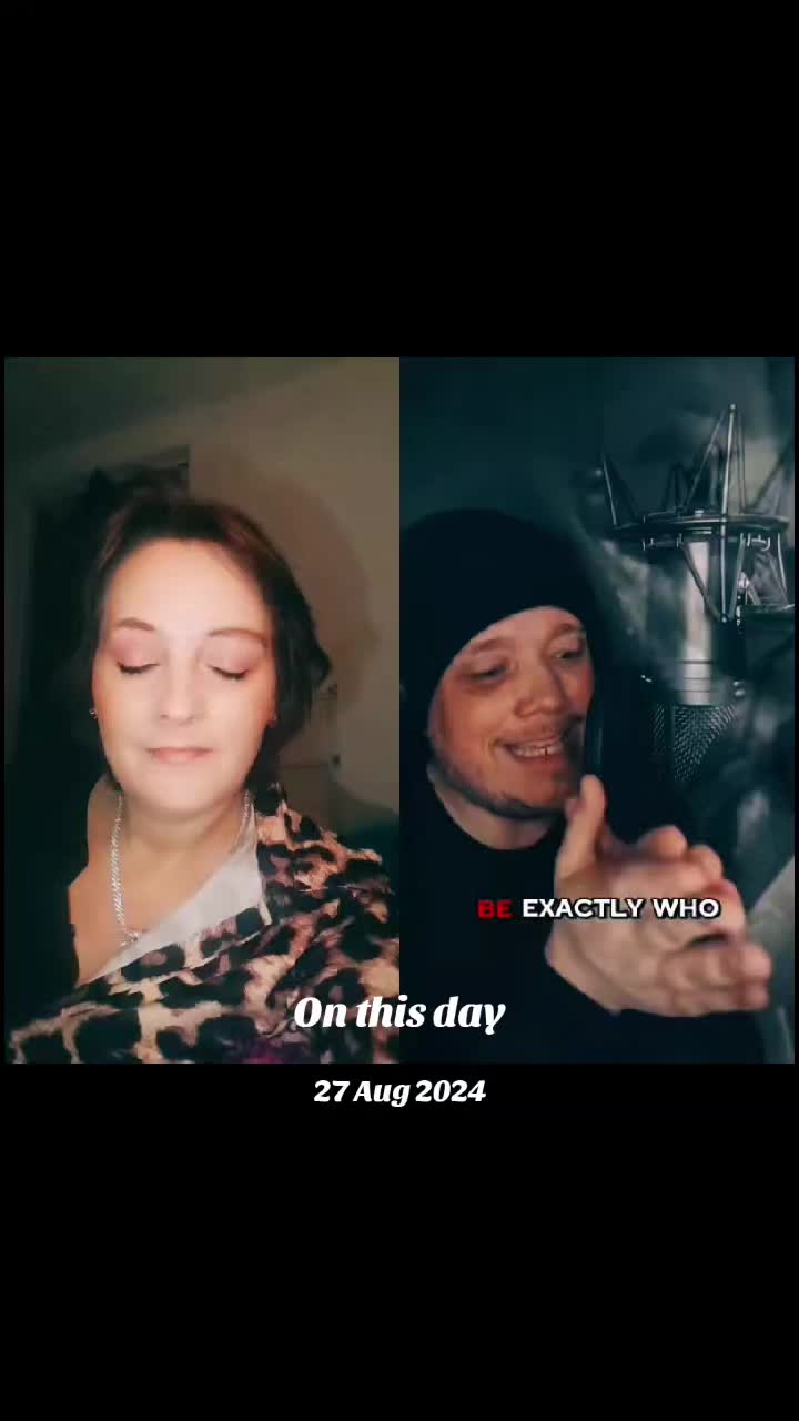 @lozboz934