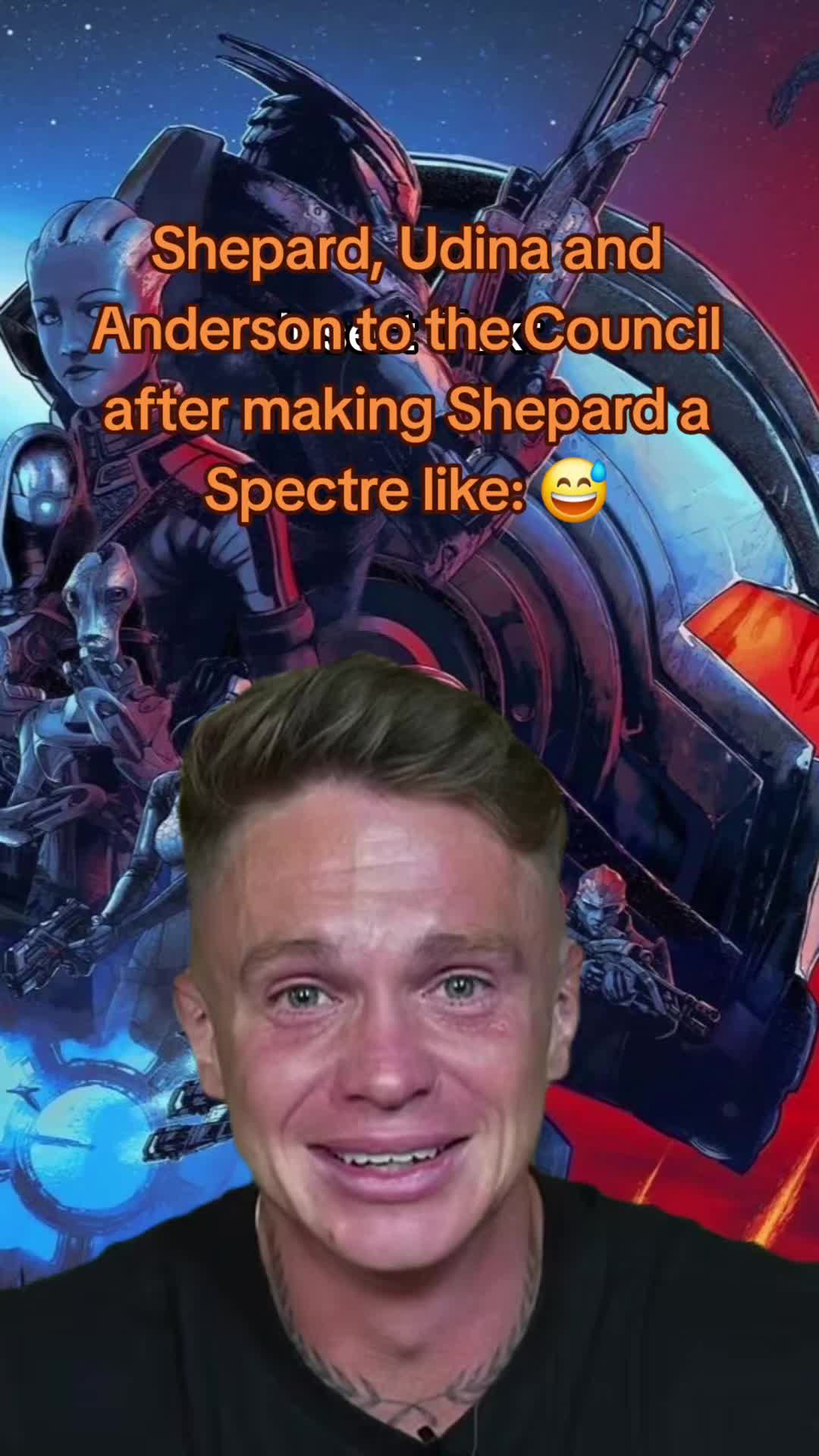 @N7Shadow