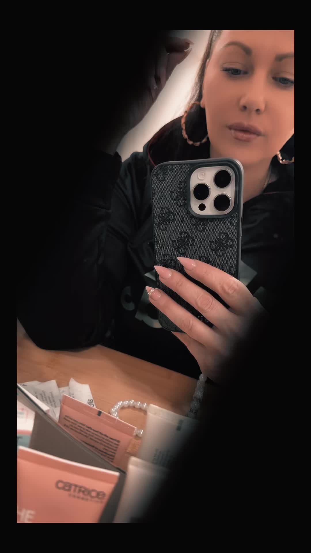 @Lucie ✨🎡🛍️
