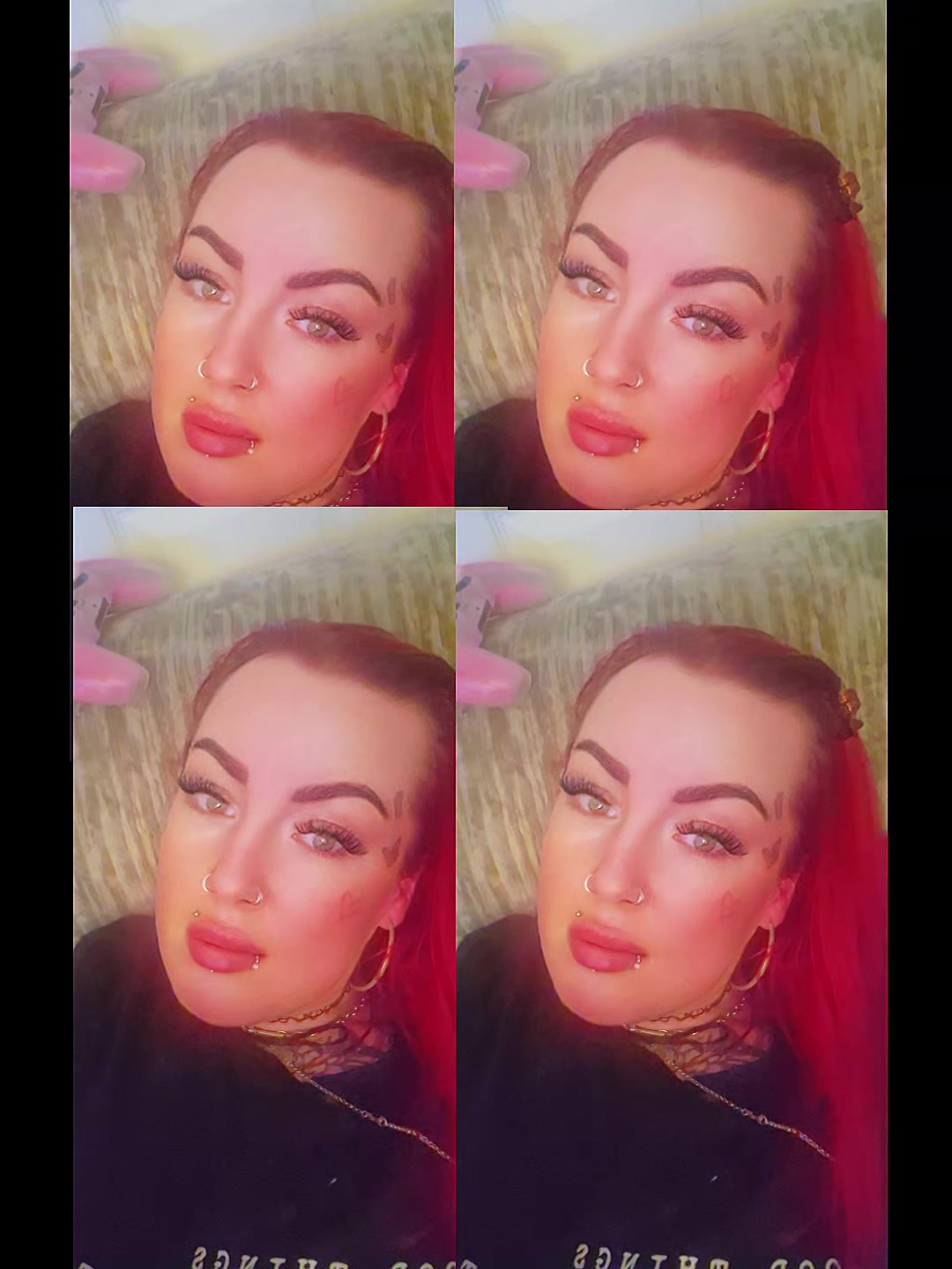 @🎀💓Vikki 💓🎀