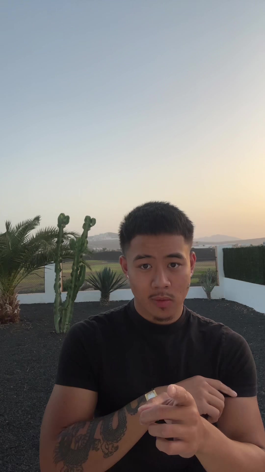 @Khai Malik🐉