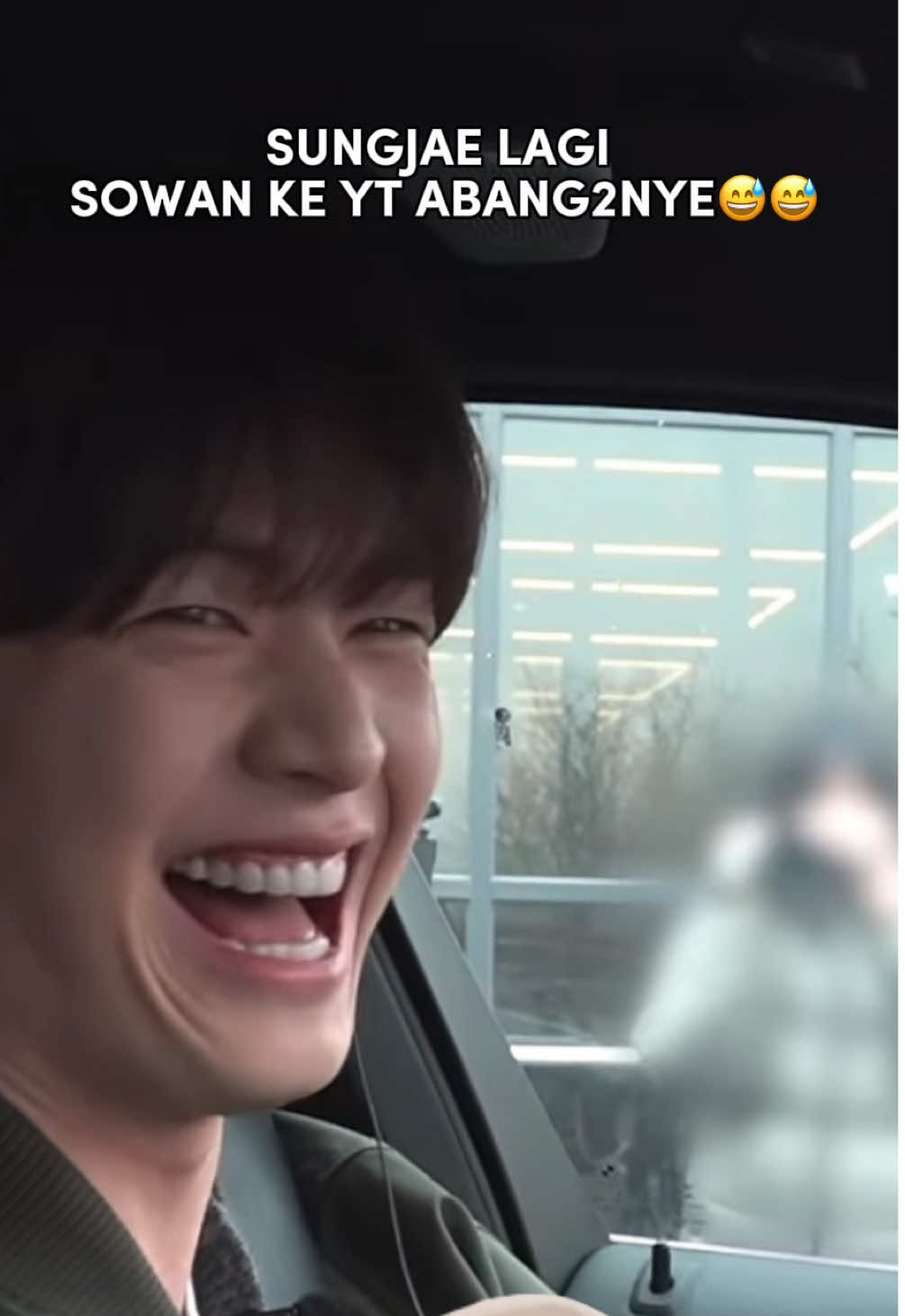 @lee changsub mirae