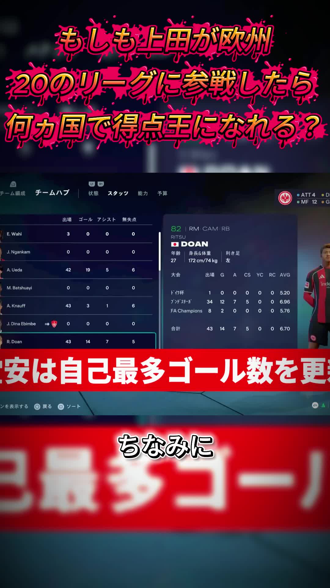 @user70273363511485