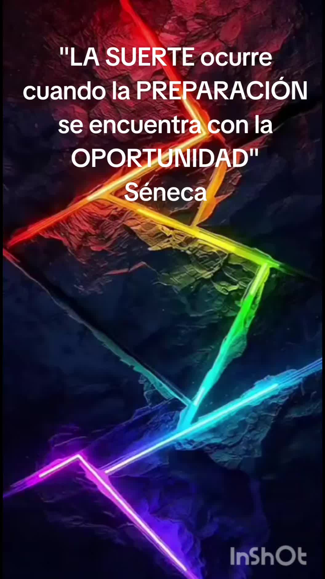 @centrointegralchakra