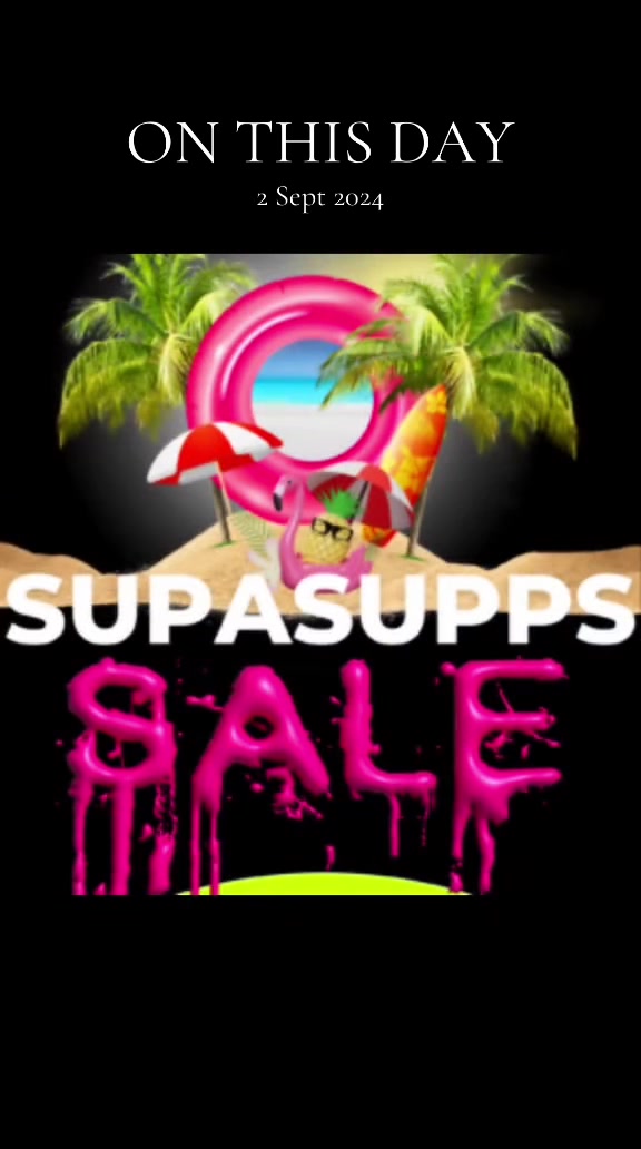 @The OG Tan Prev SupaSupps
