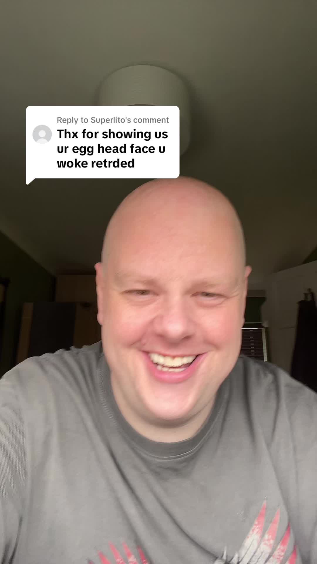 @Adcro