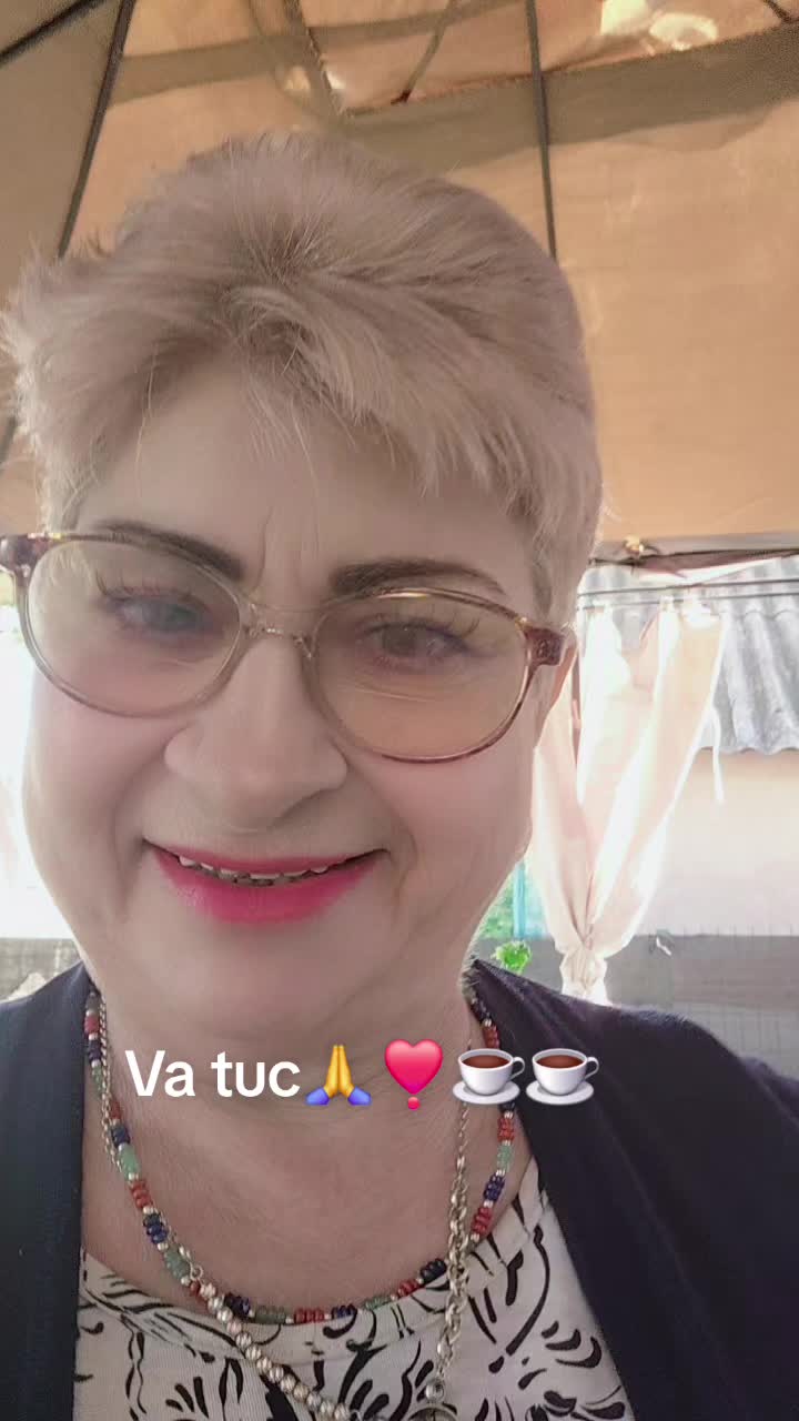 @Elyilie