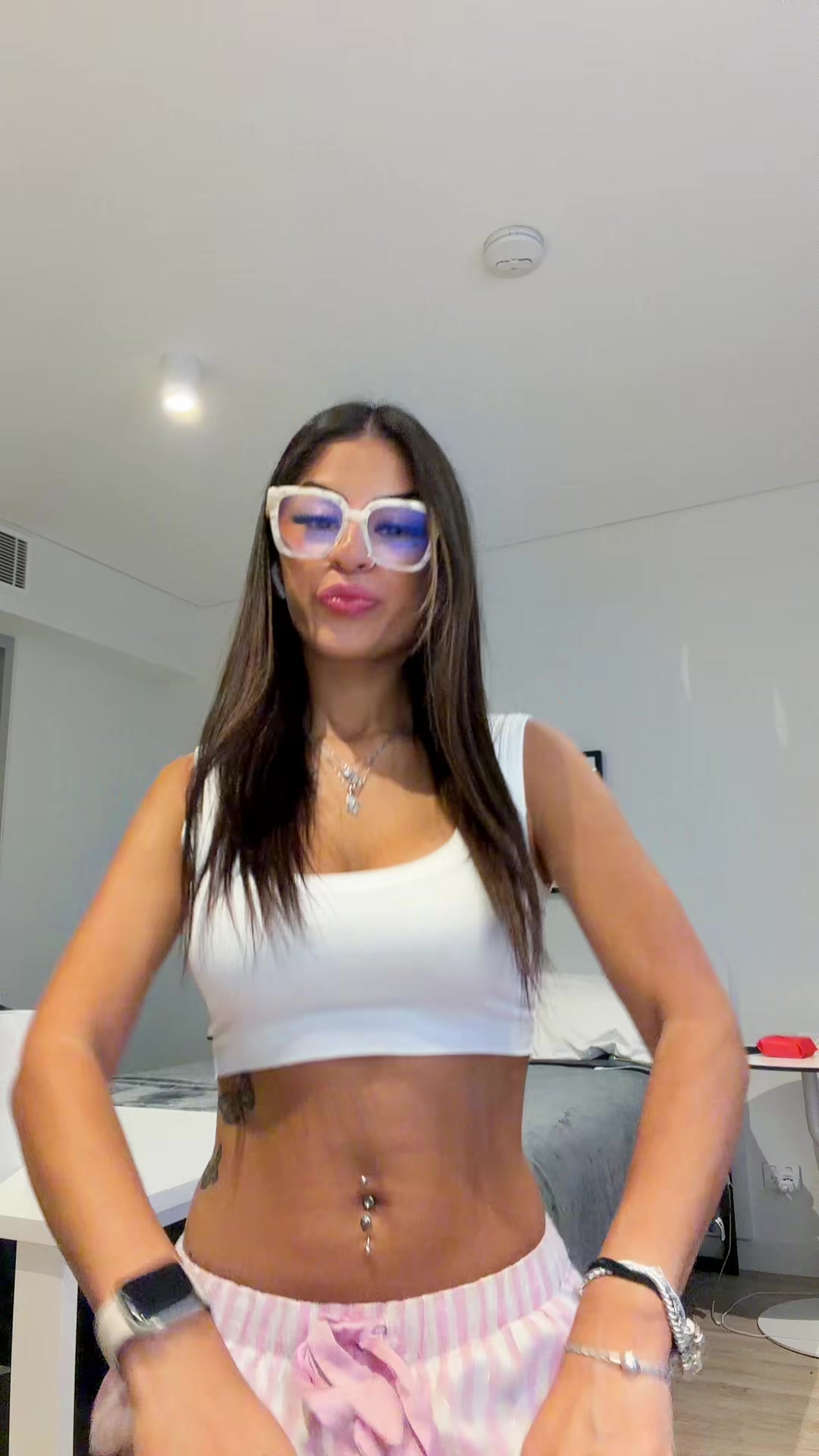 @Alexandraa❤️
