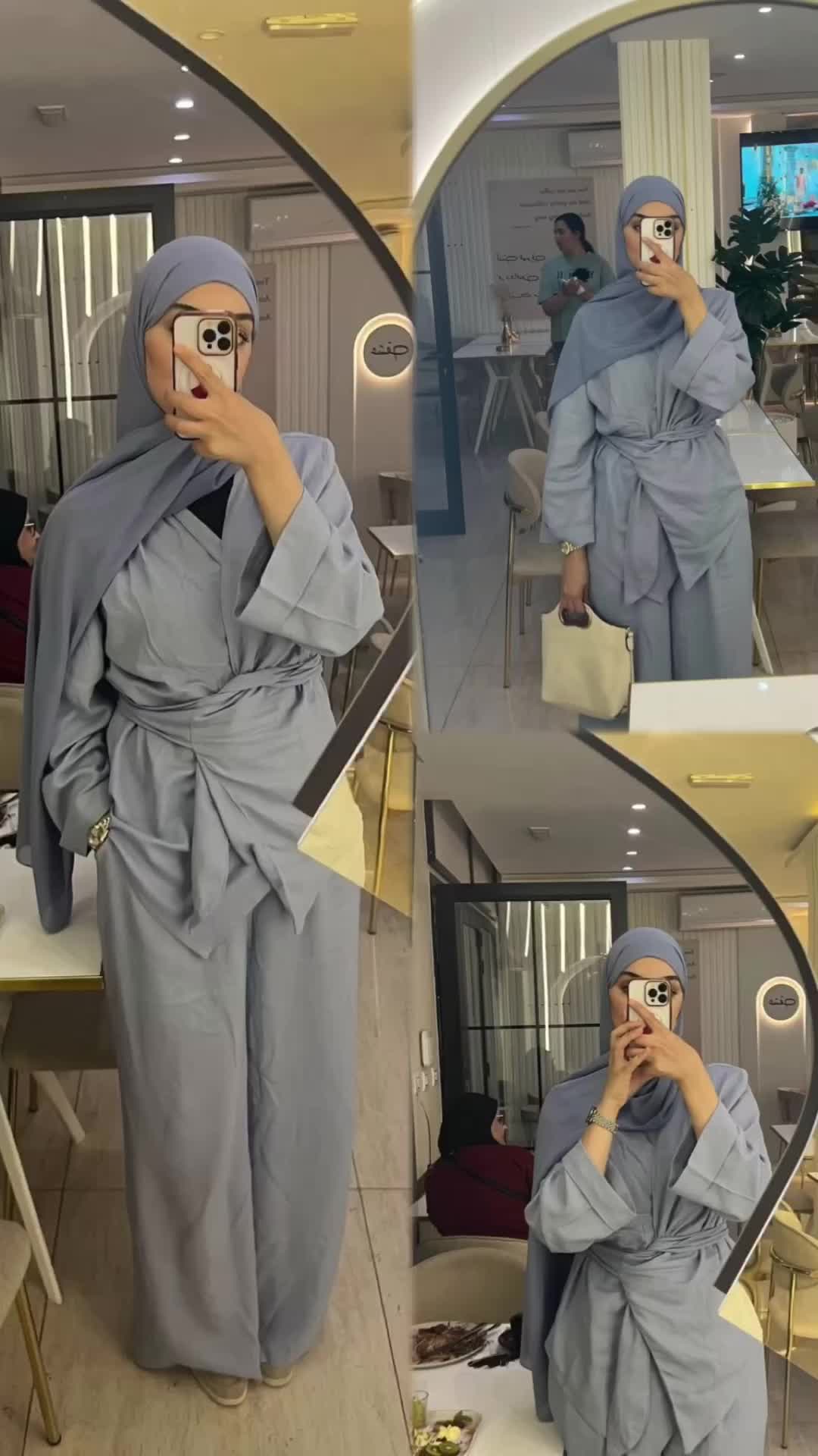 @أميرة جوهرة 💎