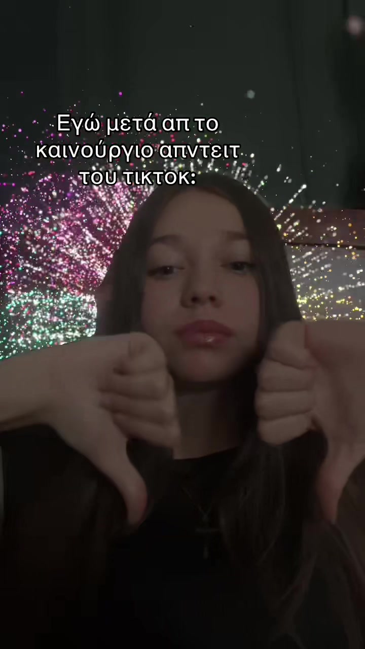 @𝓔𝓵𝓮𝓷𝓲🐈