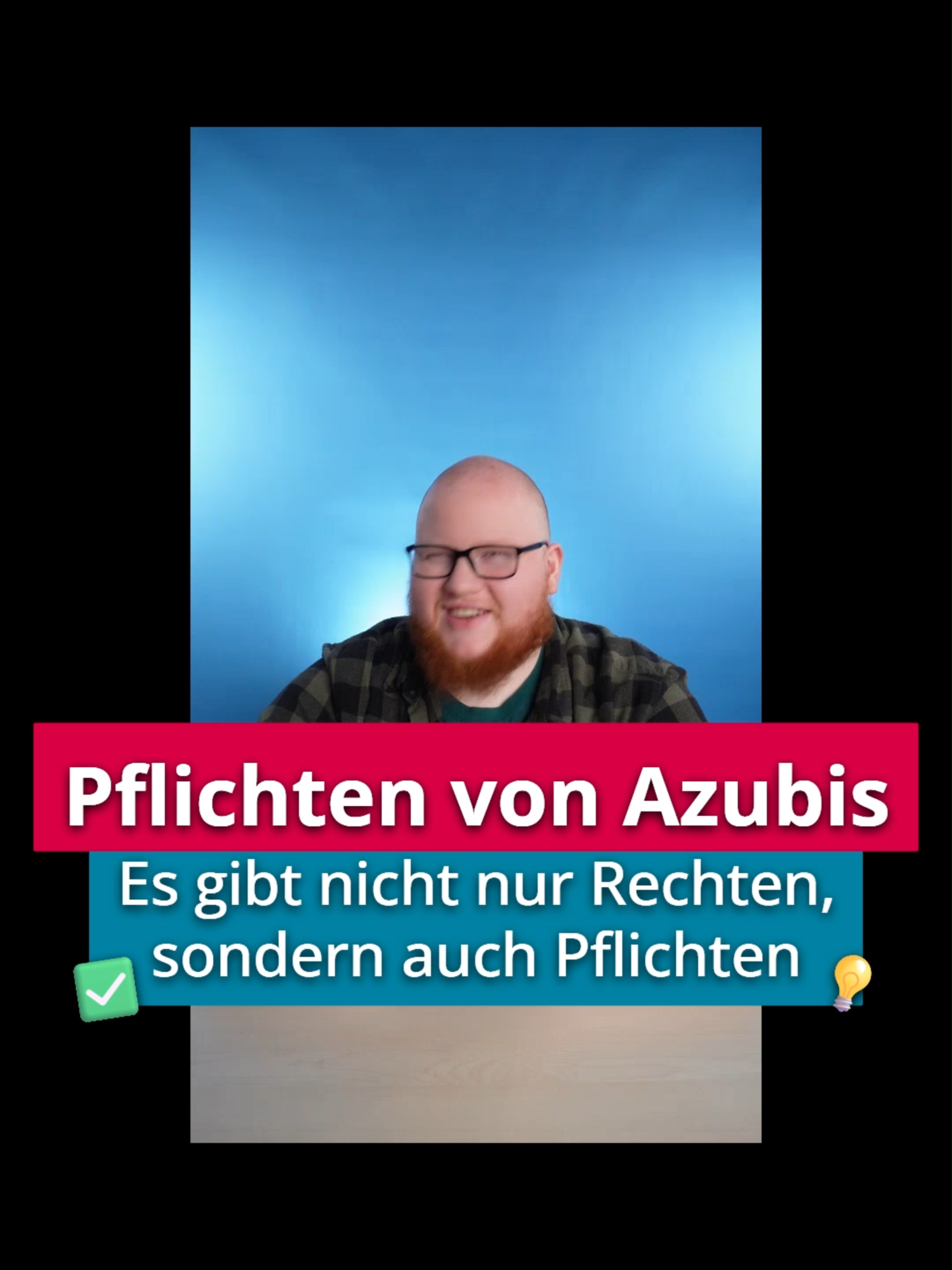 @Ausbildung & mehr