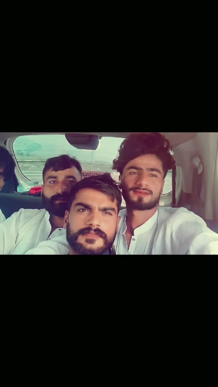 @Haider ali