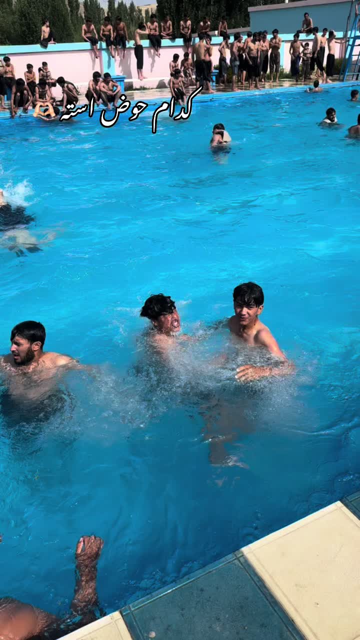 @Ghazni—غزنی