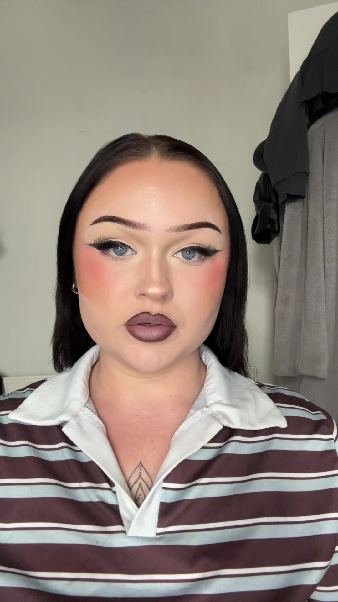 @Staycreativex