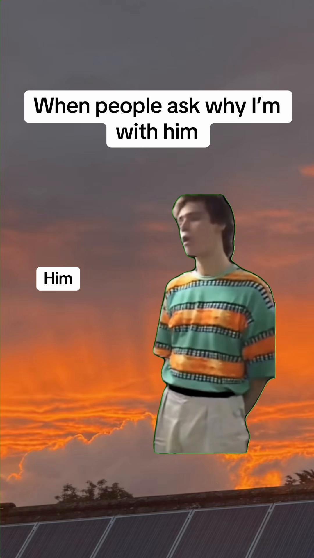 @gemma