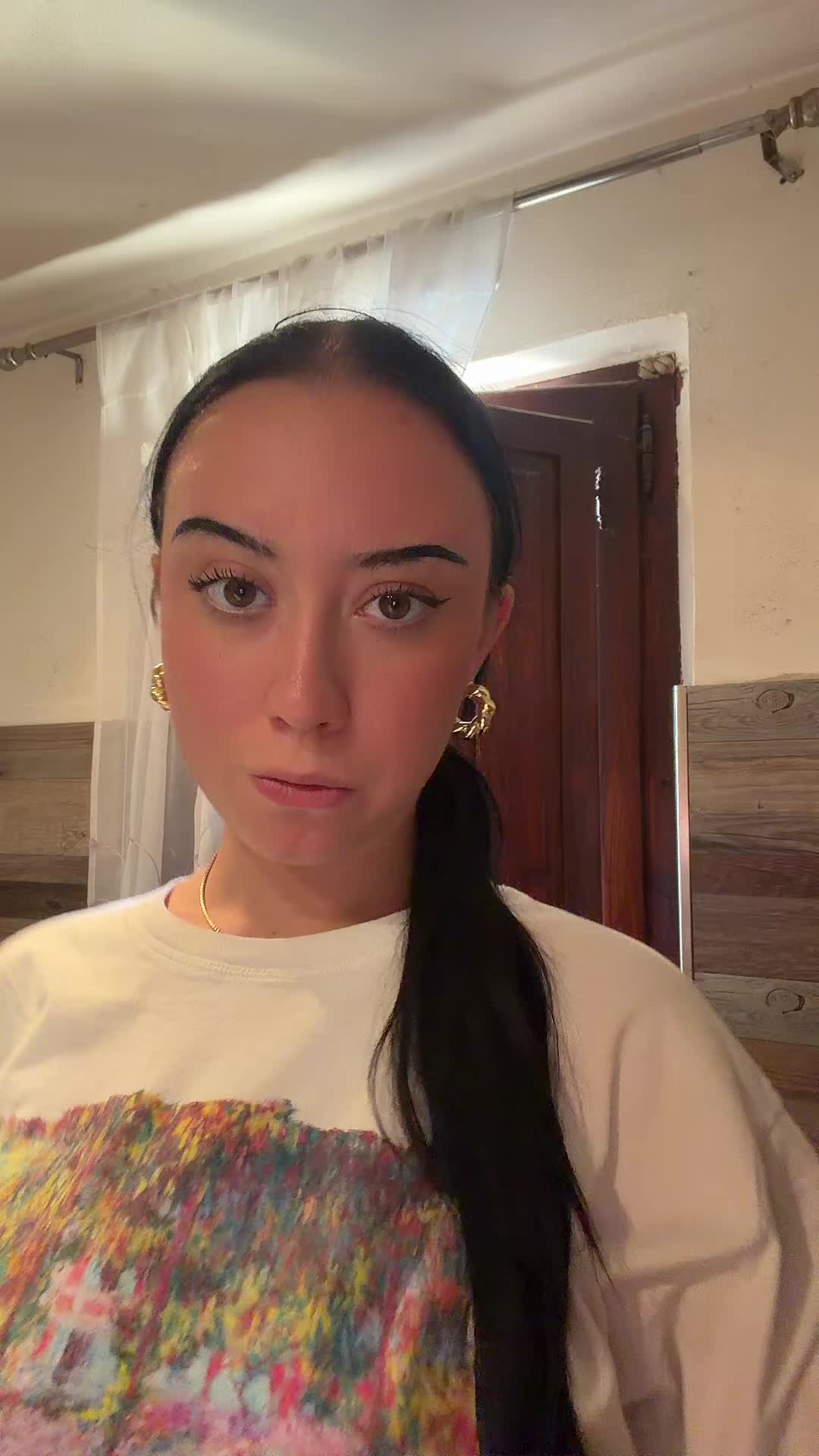 @yleniacarcagnoo