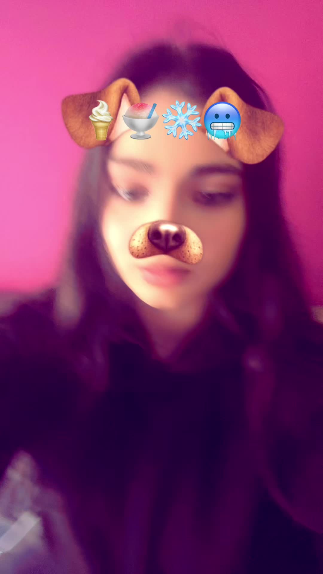 @g
