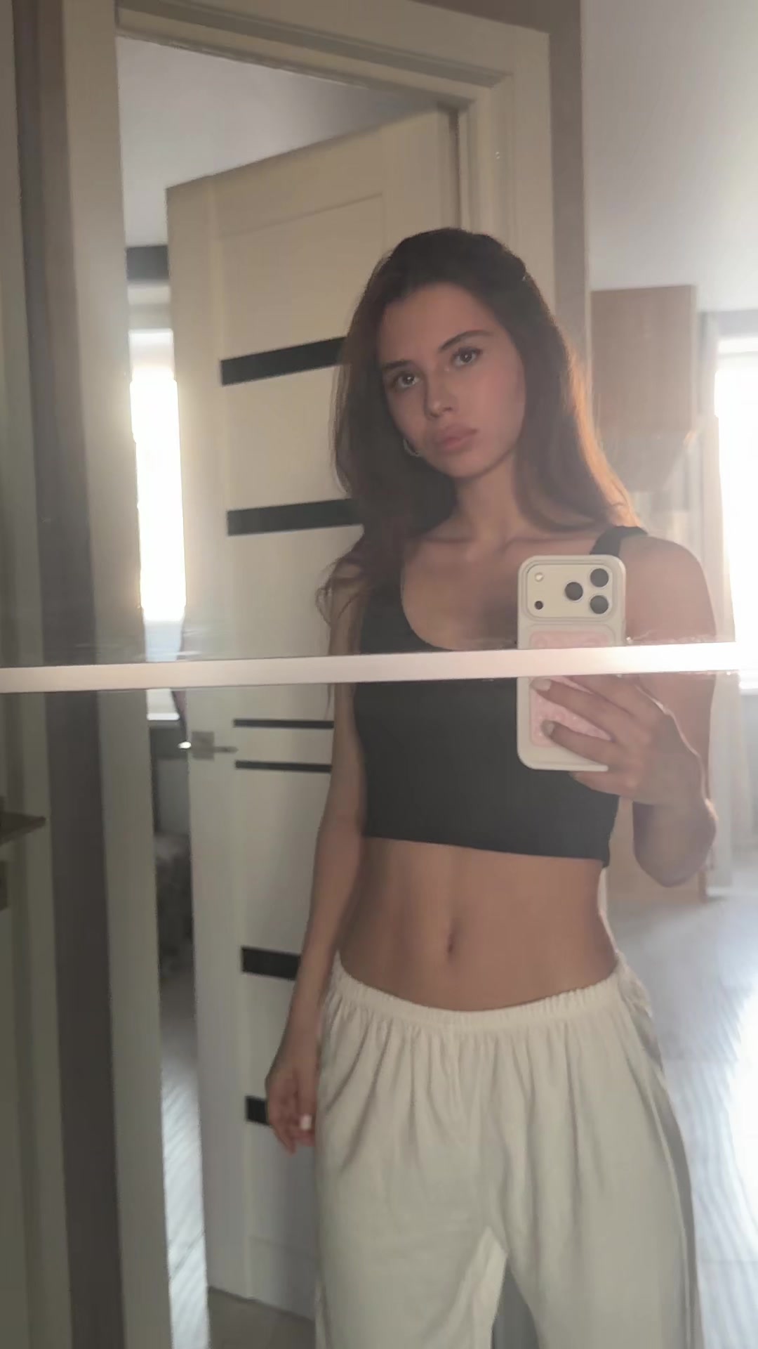 @v
