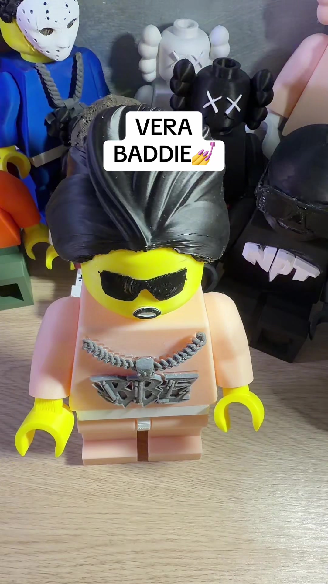 @BrickBros