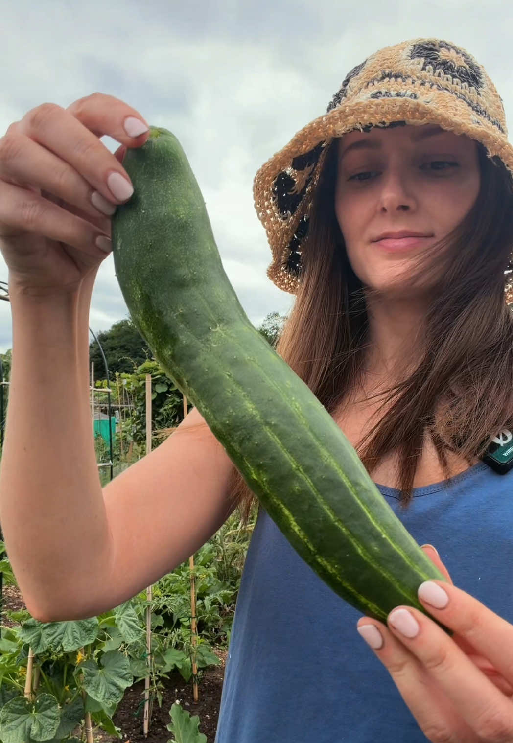 @thisgardenwillkillyou