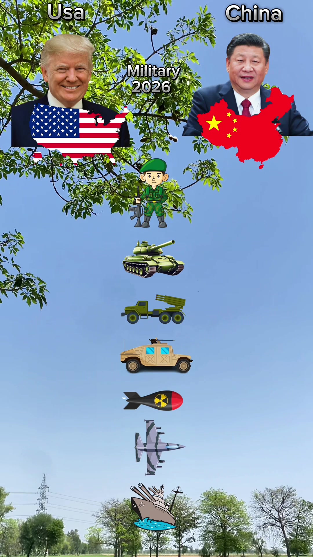 @Defence Global