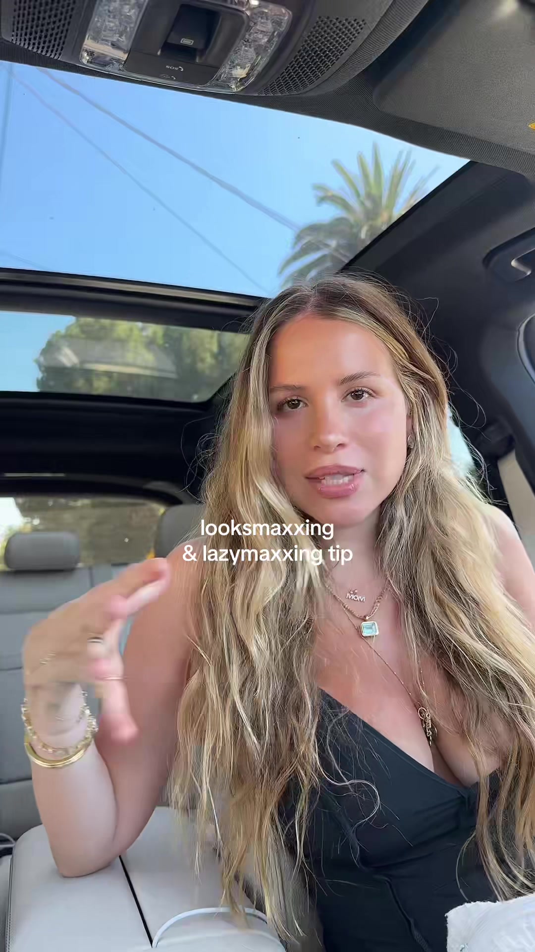 @Anastazia