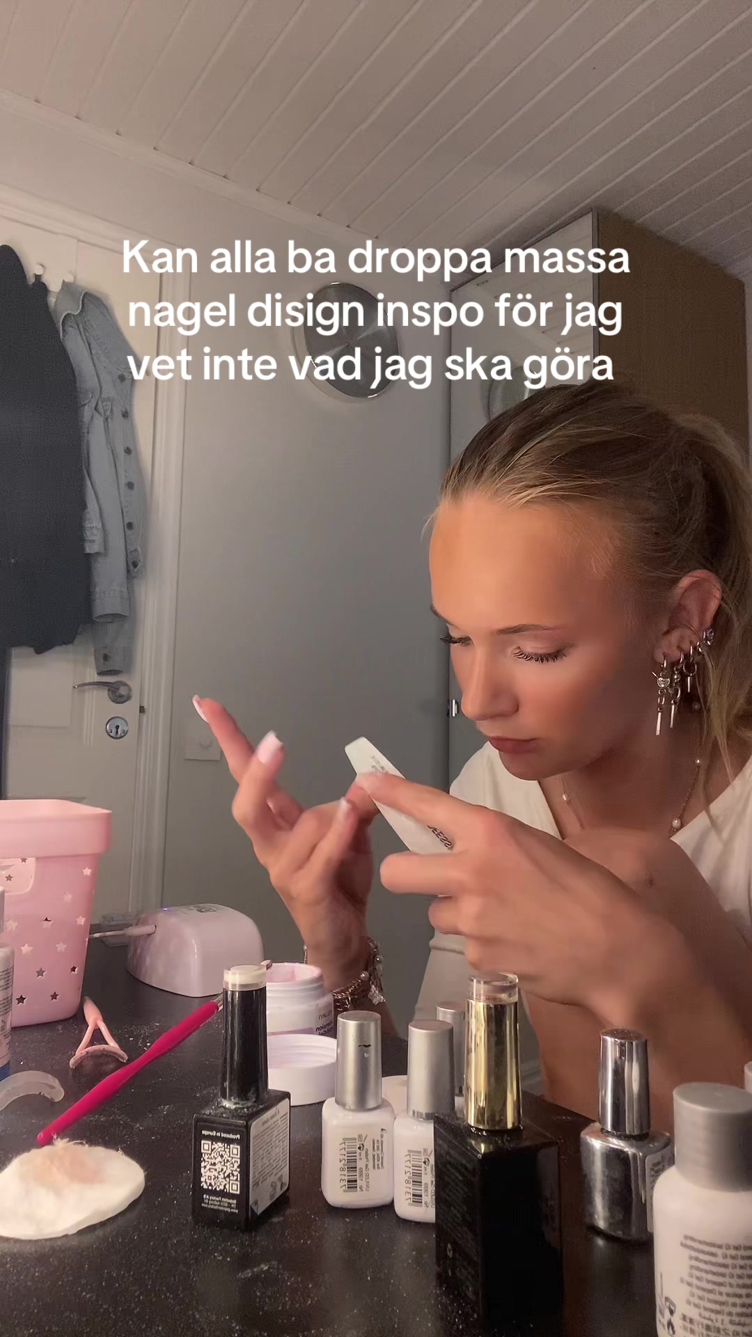 @Hemligt💞🌟🥲🤪🙌🤞🏼🙀