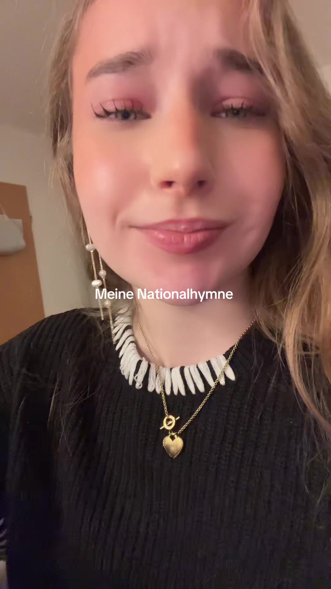 @anastasiaseyvna
