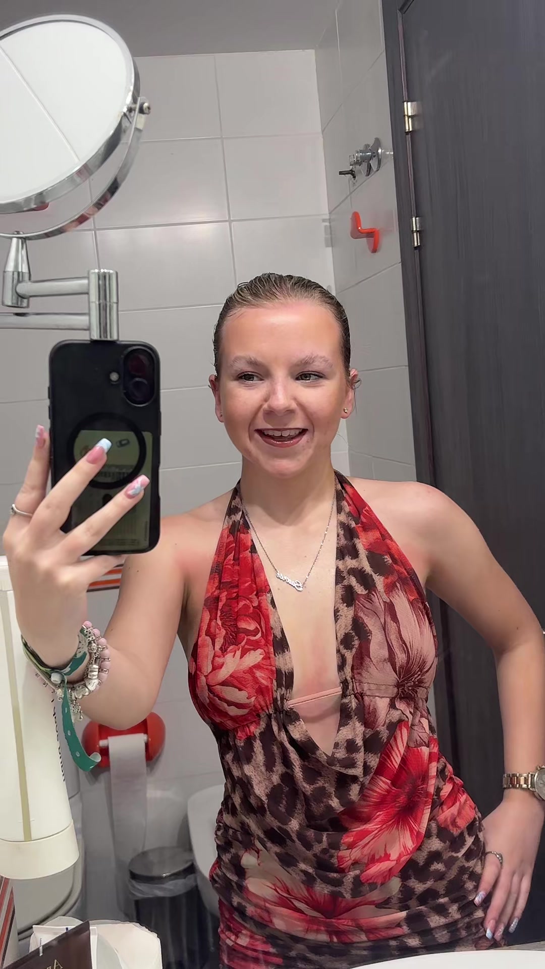@xxsaoirsexx