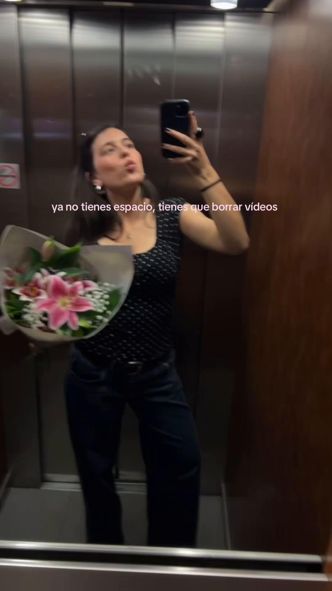 @alejandra zapata