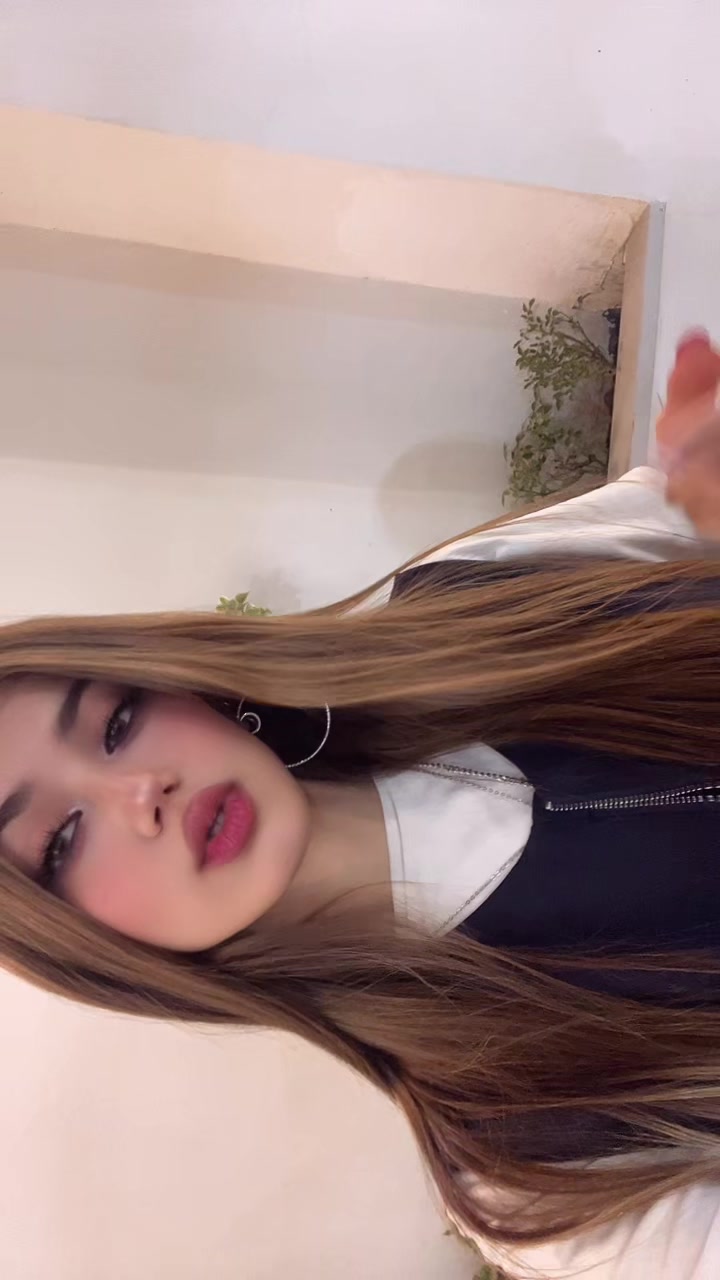@raha🌶️