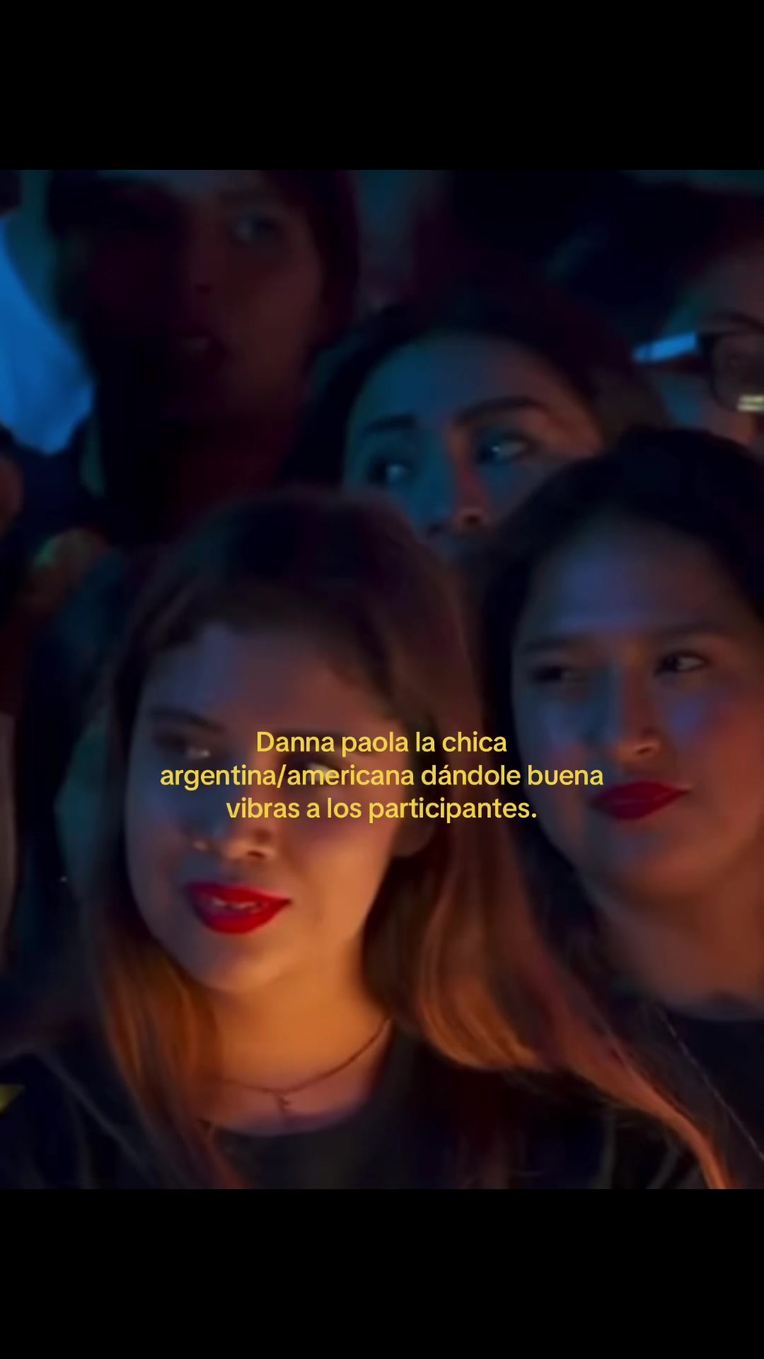@Wuinder Rodr&iacute;guez🦂
