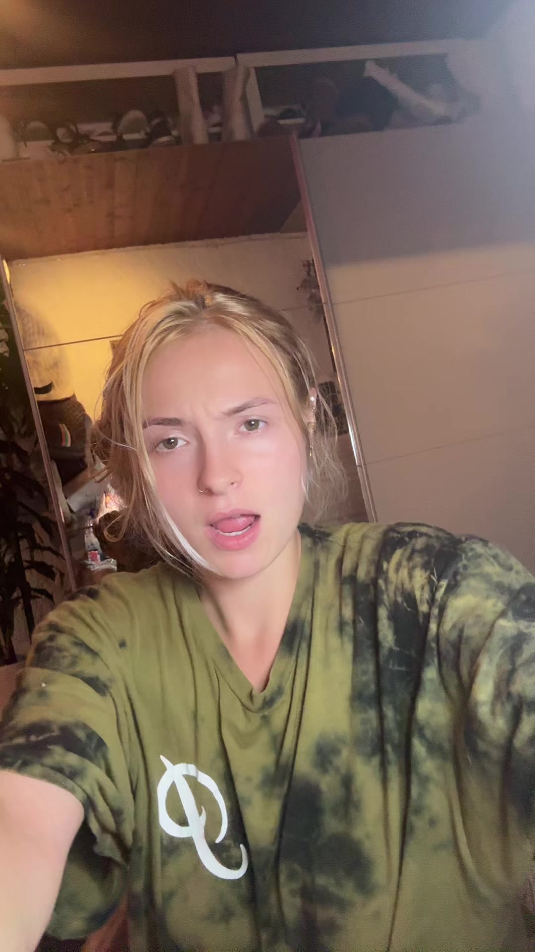 @dieBesteTikTokerin_