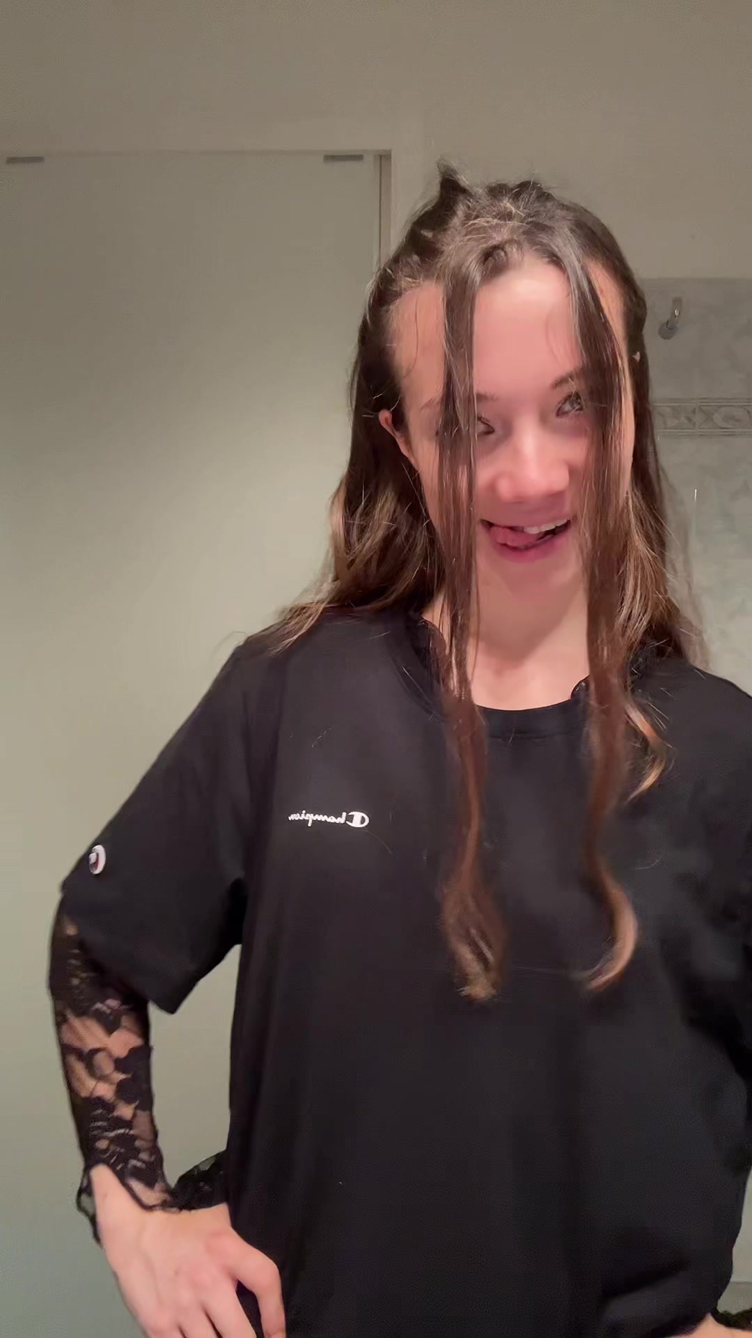@hel
